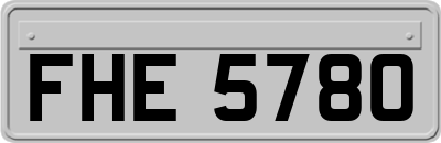 FHE5780