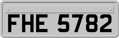 FHE5782