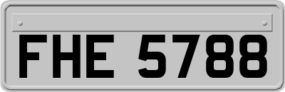 FHE5788