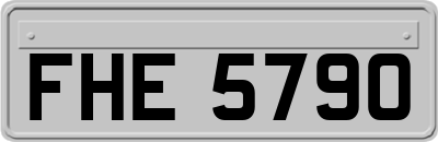 FHE5790