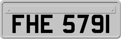 FHE5791