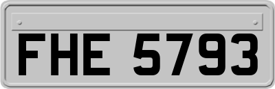 FHE5793