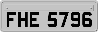 FHE5796
