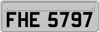 FHE5797
