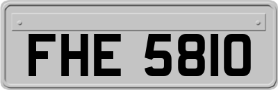 FHE5810