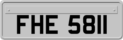 FHE5811