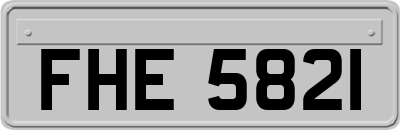 FHE5821