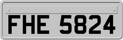 FHE5824