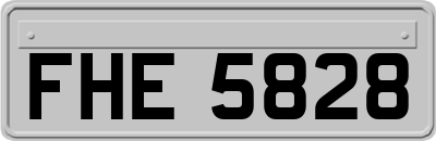 FHE5828