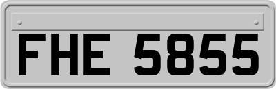 FHE5855