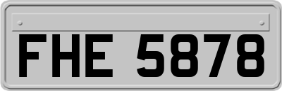 FHE5878