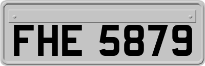 FHE5879