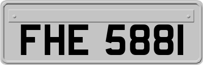 FHE5881