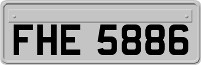 FHE5886