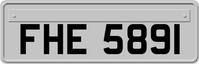 FHE5891