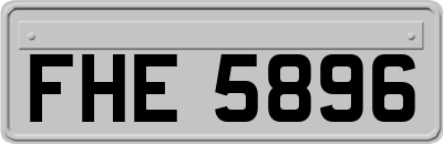FHE5896