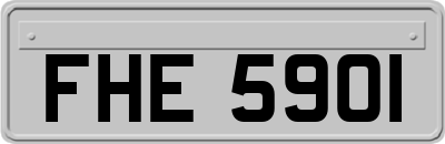 FHE5901