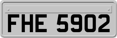 FHE5902