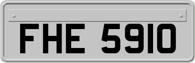FHE5910