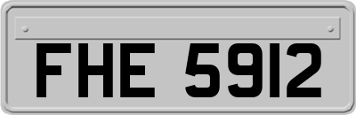 FHE5912
