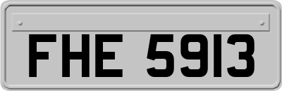 FHE5913