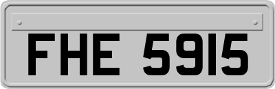 FHE5915