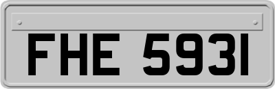 FHE5931