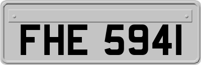 FHE5941