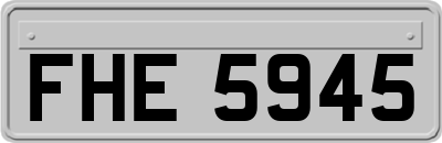 FHE5945