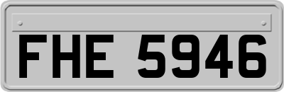 FHE5946