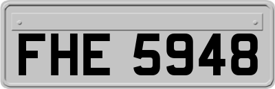 FHE5948