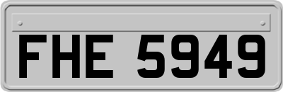 FHE5949