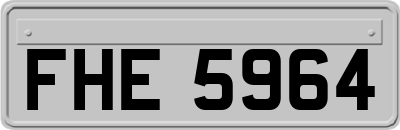 FHE5964