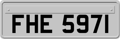 FHE5971