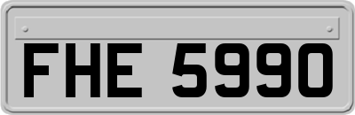 FHE5990