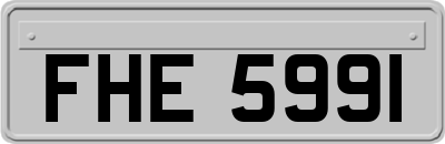 FHE5991