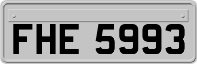 FHE5993