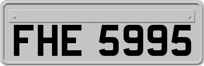 FHE5995