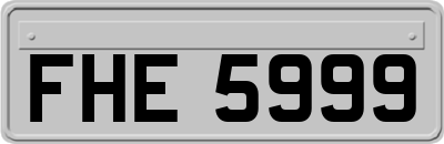FHE5999