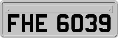 FHE6039