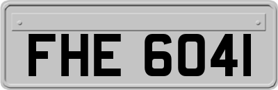 FHE6041