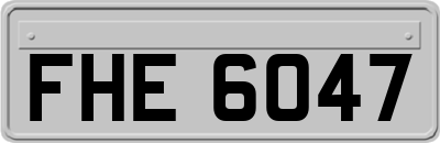 FHE6047