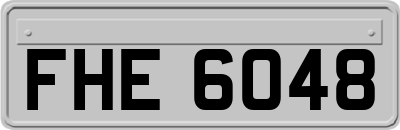 FHE6048