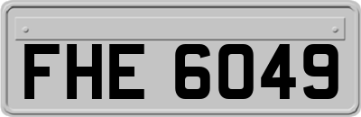 FHE6049