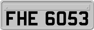 FHE6053