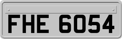 FHE6054