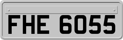 FHE6055
