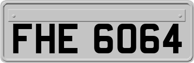 FHE6064