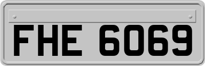 FHE6069