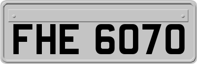 FHE6070